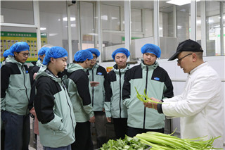 ʯ��ׯ�»�����ѧУ