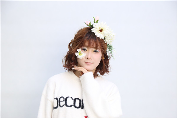 ʯ��ׯ�»�����ѧУ