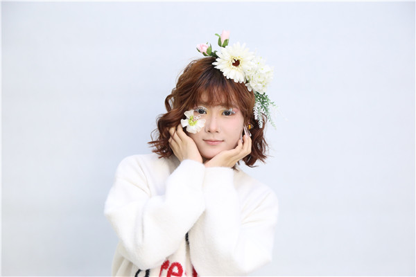 ʯ��ׯ�»�����ѧУ