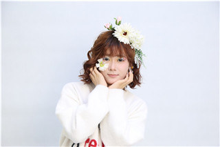 ʯ��ׯ�»�����ѧУ