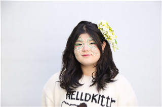 ʯ��ׯ�»�����ѧУ