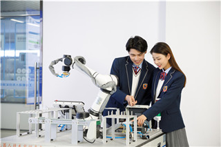 ʯ��ׯ�»�����ѧУ