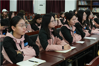 ʯ��ׯ�»�����ѧУ