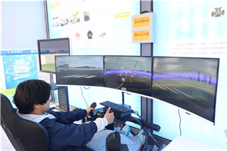 ʯ��ׯ�»�����ѧУ