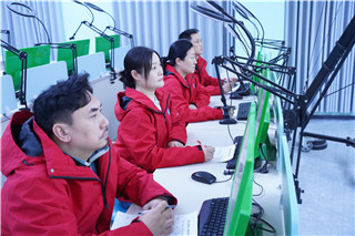 ʯ��ׯ�»�����ѧУ