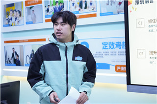 ʯ��ׯ�»�����ѧУ