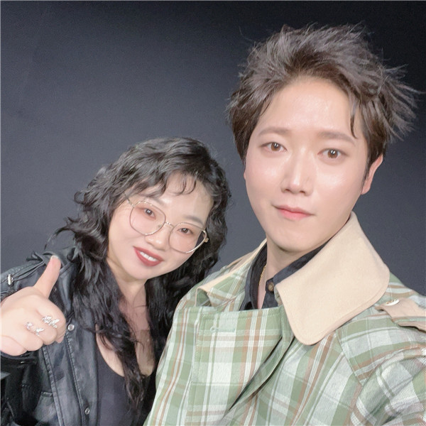 ʯ��ׯ�»�����ѧУ