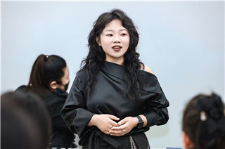 ʯ��ׯ�»�����ѧУ