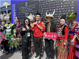 ʯ��ׯ�»�����ѧУ