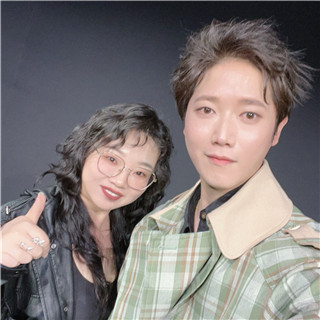 ʯ��ׯ�»�����ѧУ