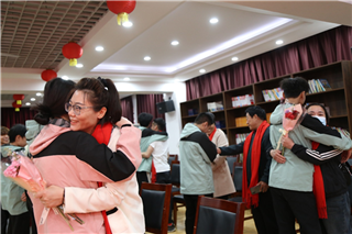 ʯ��ׯ�»�����ѧУ