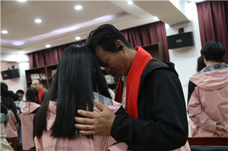 ʯ��ׯ�»�����ѧУ