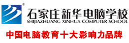 ѯ绰