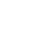 ˹ܹʦ