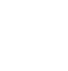 Pythonʦ