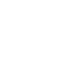 濪ʦ
