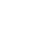Webȫջʦ