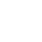 PythonάԶʦ