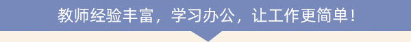 칫רѵ