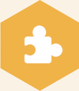 ǿ