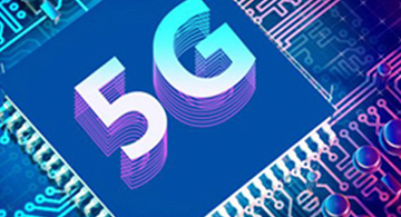 5G���紫ý����ʦ