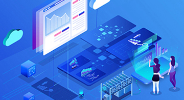 WEBȫջ��������Ӫ����ʦ