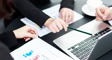 ������+������������