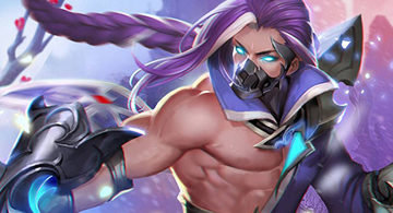 Ӱ�Ӷ�����Ϸ���ʦ