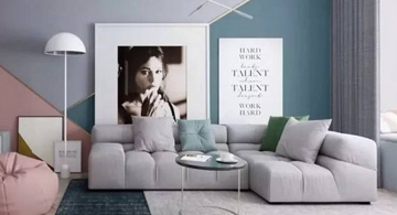 ���ܴ������ʦ