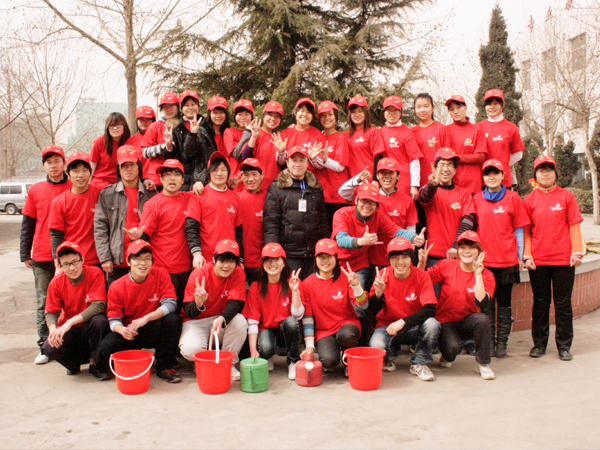 ѧμ3.12ֲ