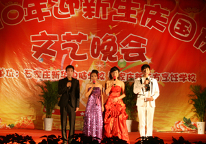 2010ӭ.