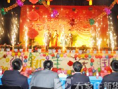 2011ӭ