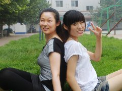 ʯׯ»У԰̻