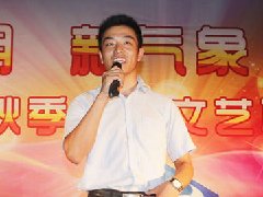 2012＾ѧ