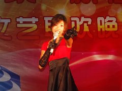 ͬѧI MISS YOU