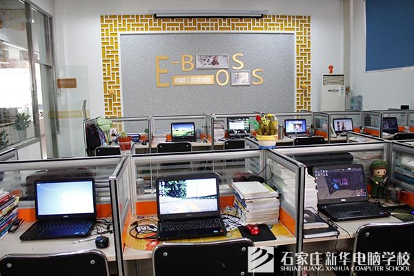 E-BOSSҵʵؽ