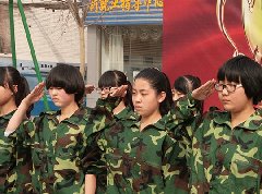 2014ѵ