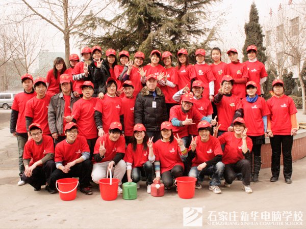 ѧμ3.12ֲ