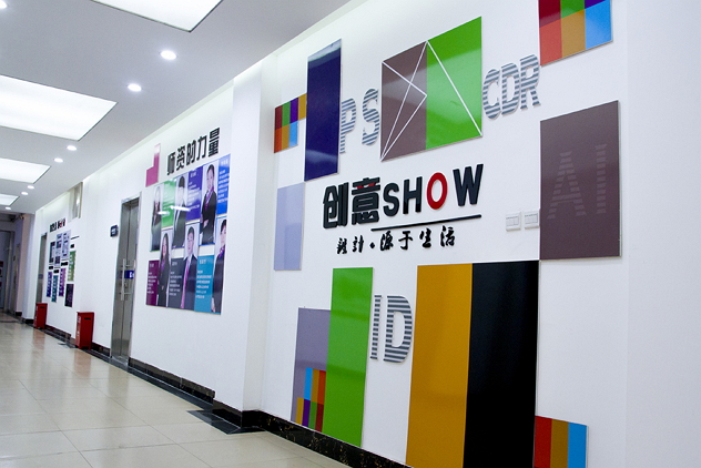 show
