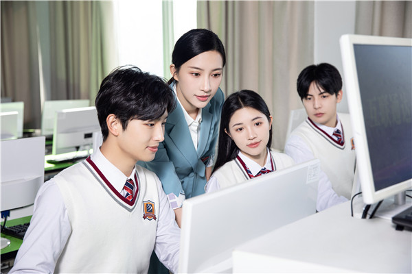 ���ܻ�ʱ�������ֵ綯���ľ�������