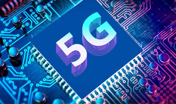 5G紫ýʦ
