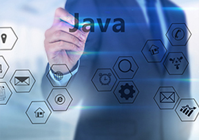 JAVA webٳɰ