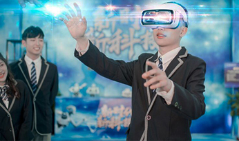 VRýʦ