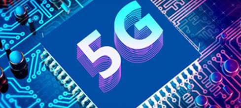 5GϢȫʦ